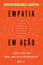 Empatia em Ação