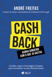 Cashback
