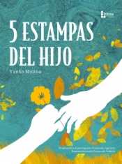 5 estampas del hijo