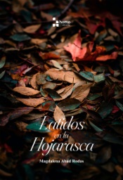 Latidos en la hojarasca