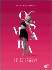 Osmara