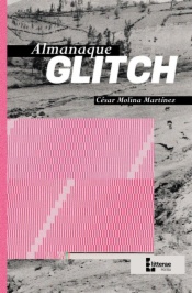 Almanaque Glitch