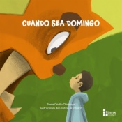 Cuando sea domingo