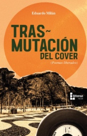 Tras mutación del cover: Poemas liberados