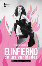 El infierno de las vanidades