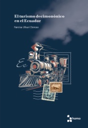 El turismo decimonónico en el Ecuador