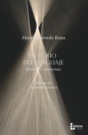 En el río del lenguaje