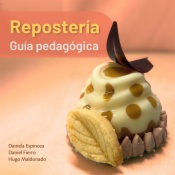 Repostería 