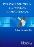 Internacionalización de las empresas latinoamericanas
