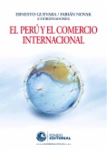El Perú y el comercio internacional