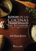 Elogio de las cocinas tradicionales del Ecuador