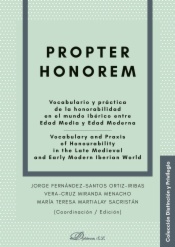 Propter Honorem