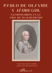 Pablo de Olavide y Jáuregui
