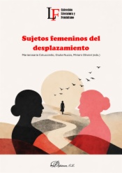 Sujetos femeninos del desplazamiento