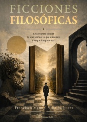 Ficciones filosóficas