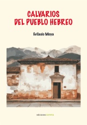 Calvarios del pueblo hebreo