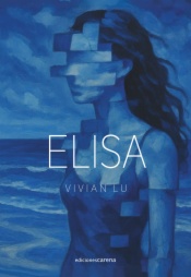 Elisa