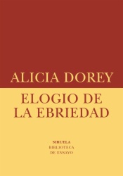 Elogio de la ebriedad