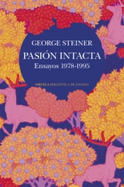 Pasión intacta