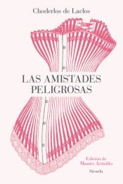 Las amistades peligrosas