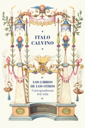 Los libros de los otros