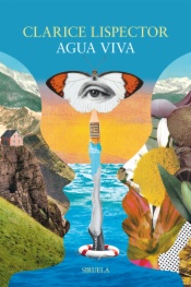 Agua viva