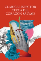 Cerca del corazón salvaje