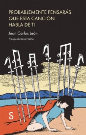 Probablemente pensarás que esta canción habla de ti