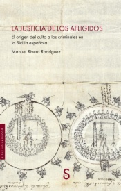 La justicia de los afligidos