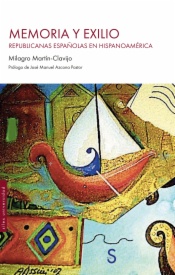 Memoria y exilio