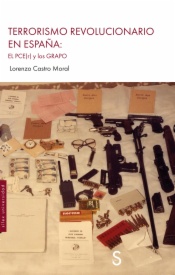Terrorismo revolucionario en España