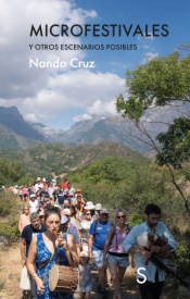 Microfestivales