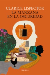 La manzana en la oscuridad