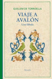 Viaje a Avalón