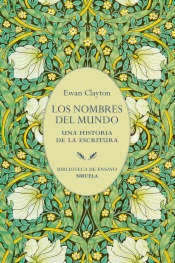 Los nombres del mundo