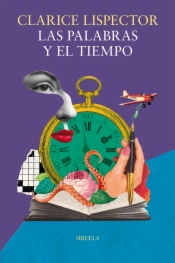 Las palabras y el tiempo