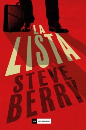 La lista