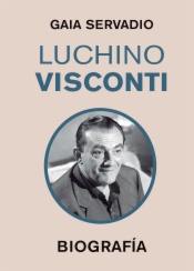 Luchino Visconti