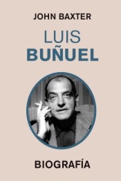 Luis Buñuel
