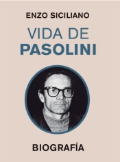 Vida de Pasolini