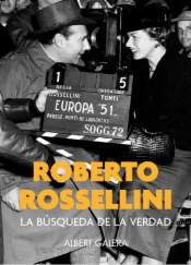 Roberto Rossellini