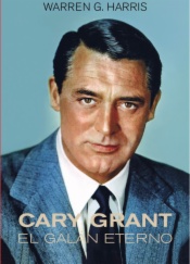 Cary Grant