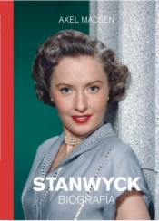 Stanwyck