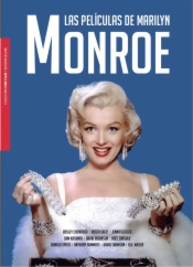 Las películas de Marilyn Monroe