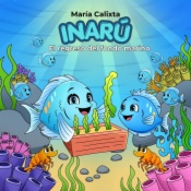 Inarú: el regreso del fondo marino