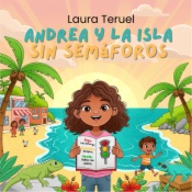 Andrea y la isla sin semáforos