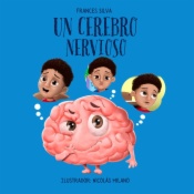 Un cerebro nervioso