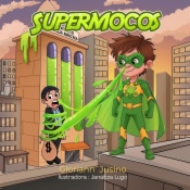 Supermocos