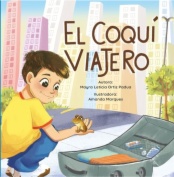El coquí viajero