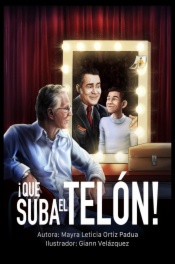 Que suba el telón